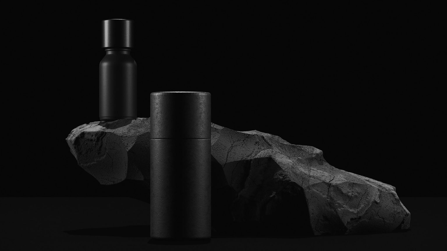 bottle-of-essential-massage-oil-on-stone-beauty-treatment-minimal-black-design-packaging-mock-up-1536x865
